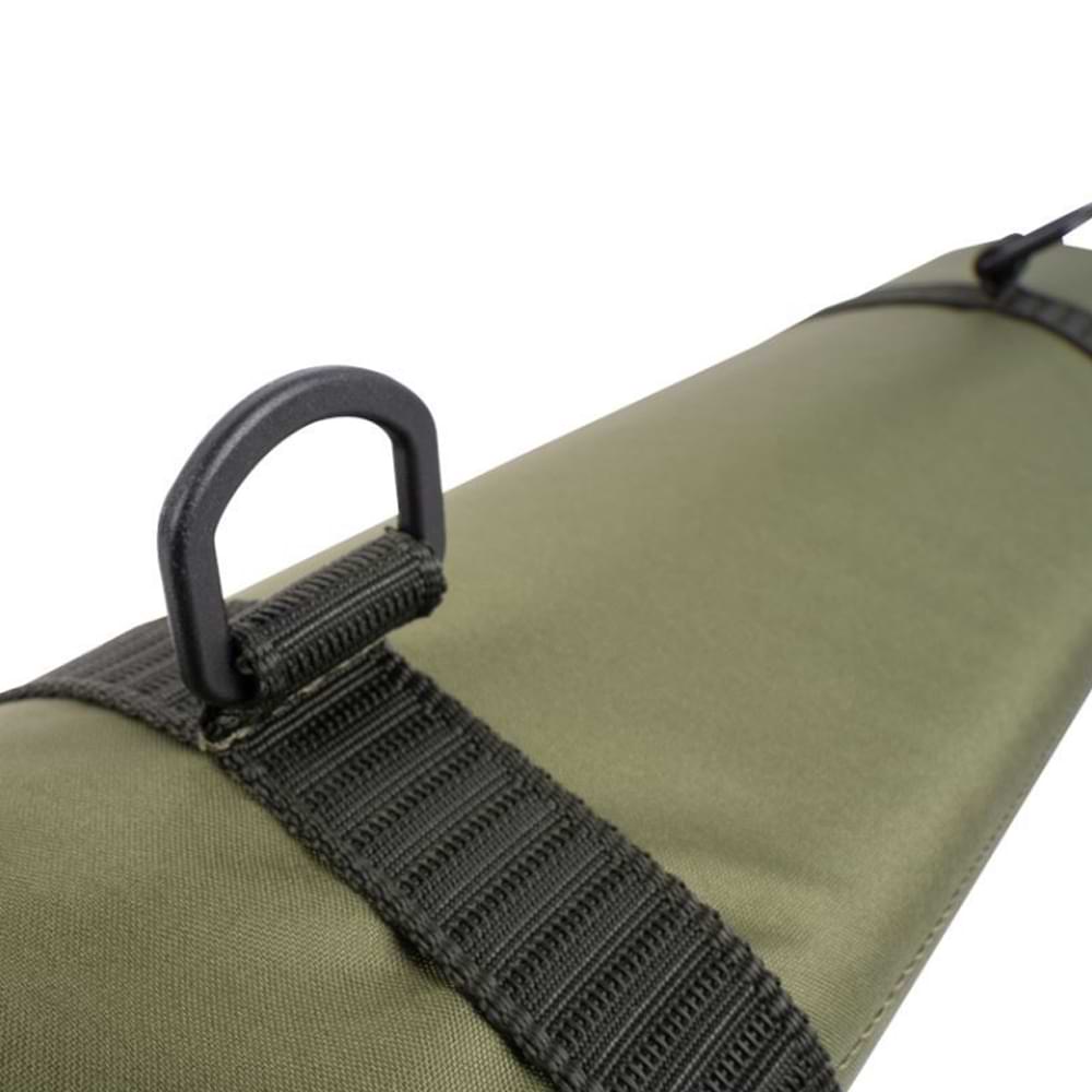 KORUM Progress Roll Mat