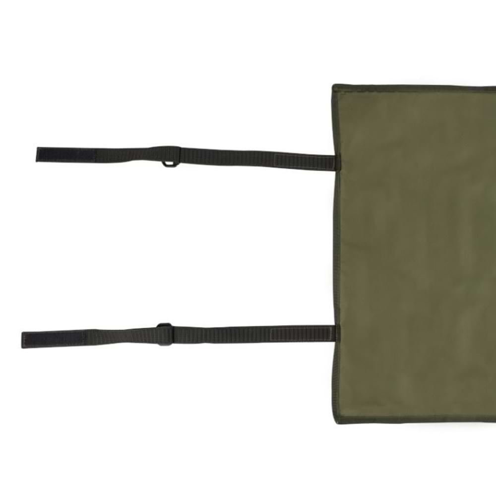 KORUM Progress Roll Mat