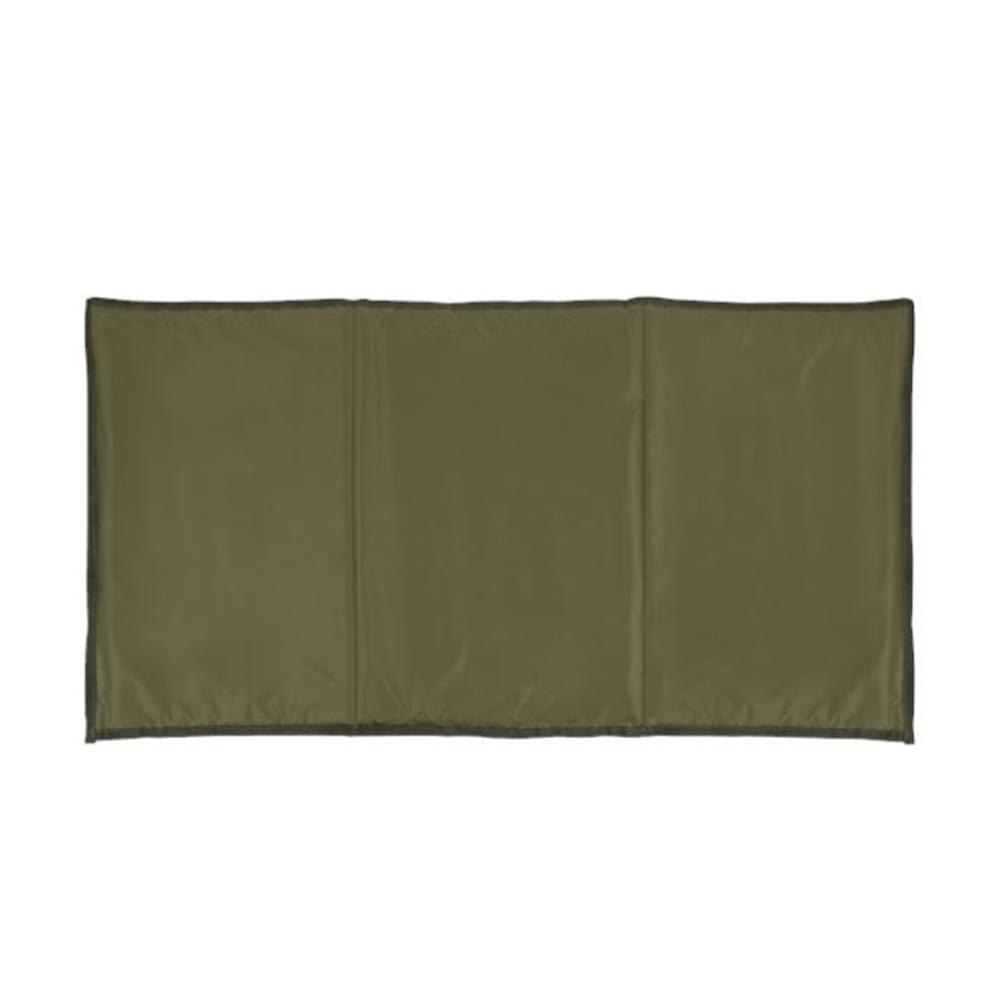 KORUM Progress Roll Mat