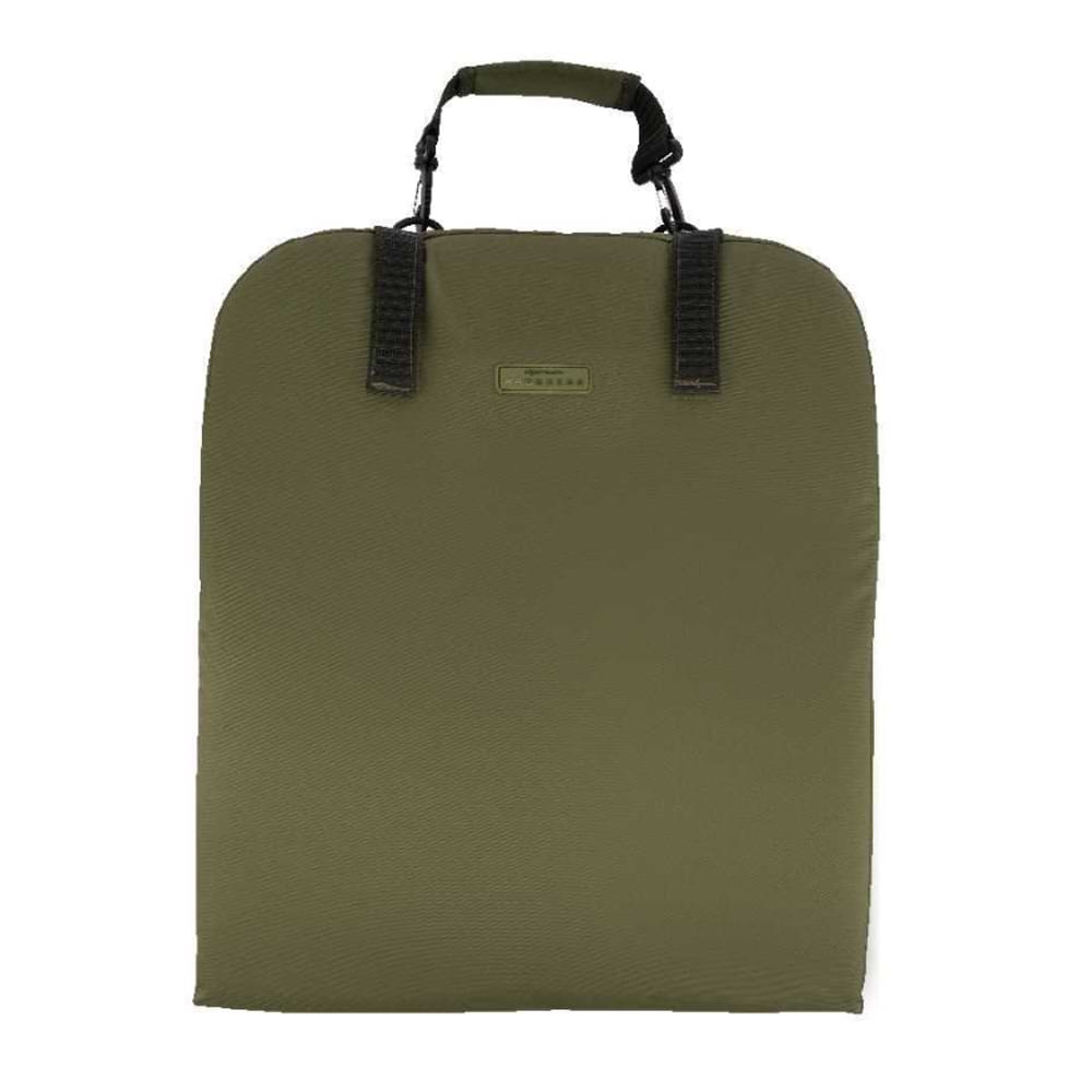 KORUM Progress Fast Mat