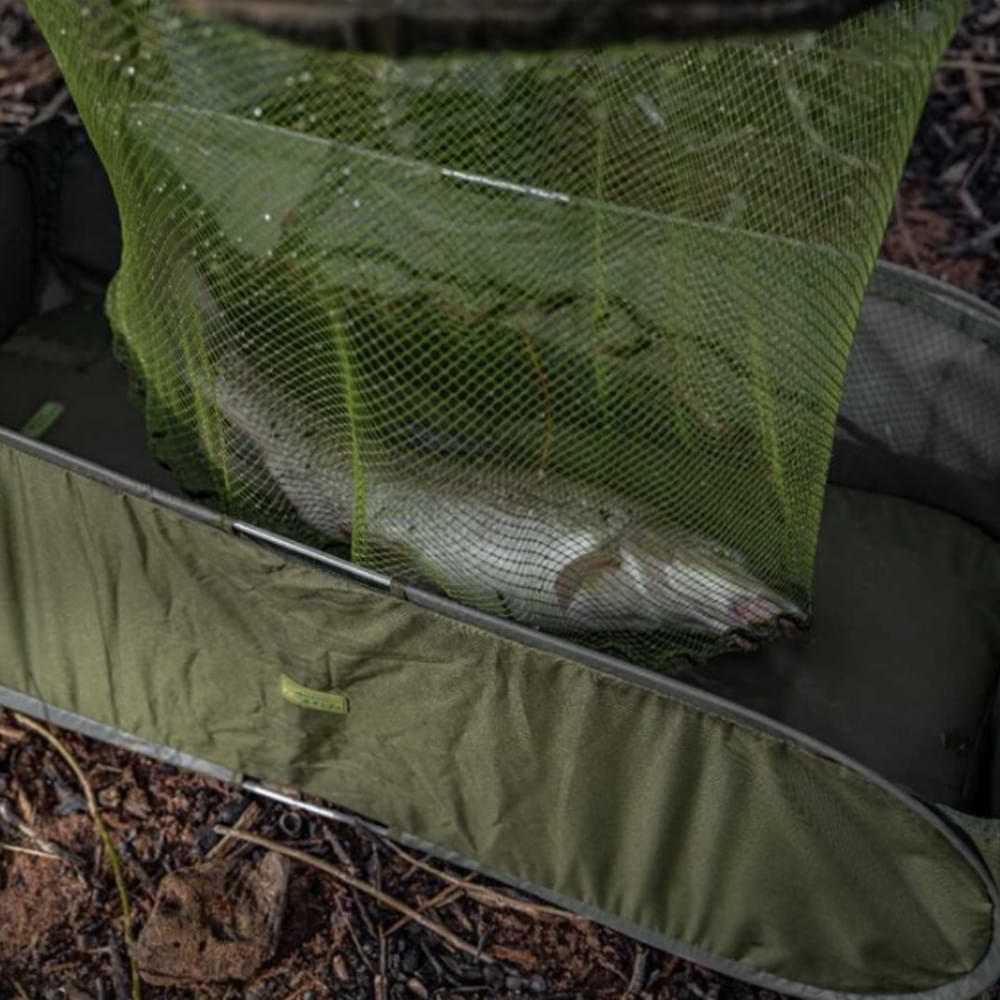 KORUM Progress Fast Mat