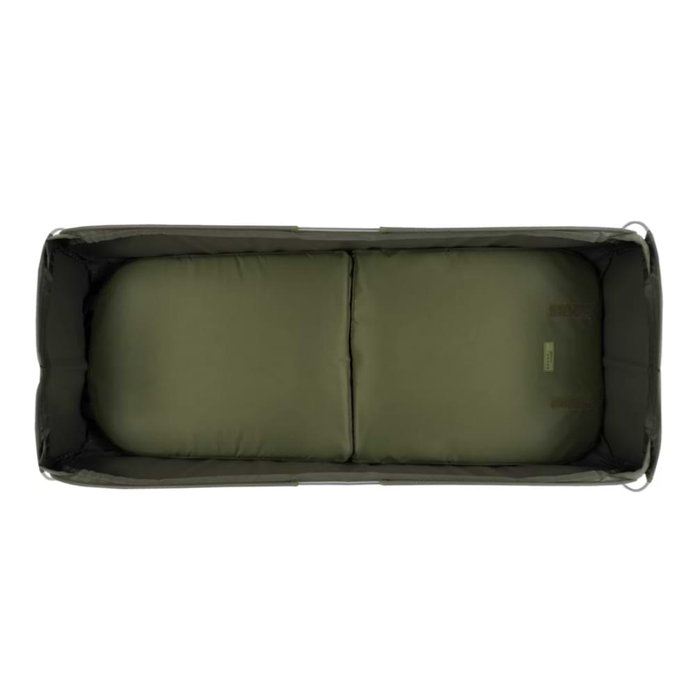 KORUM Progress Fast Mat