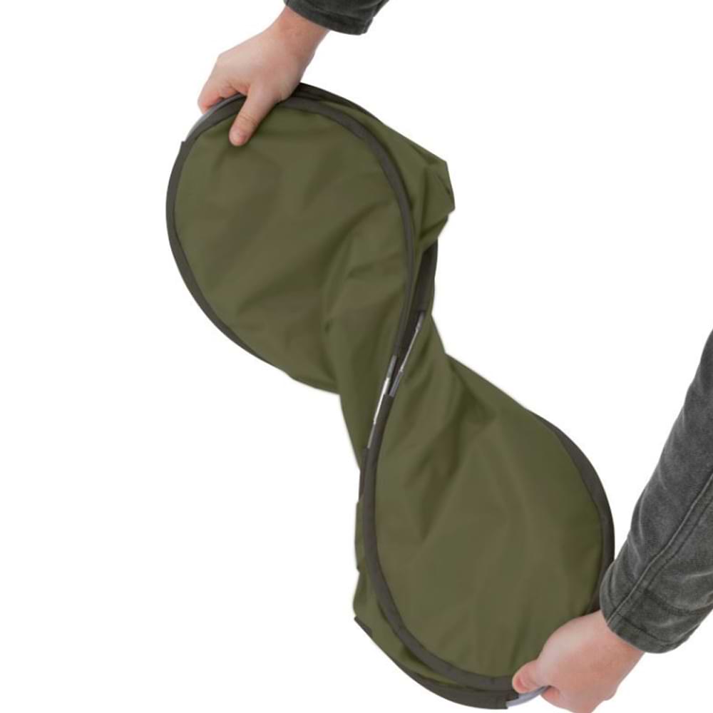 KORUM Progress Fast Mat