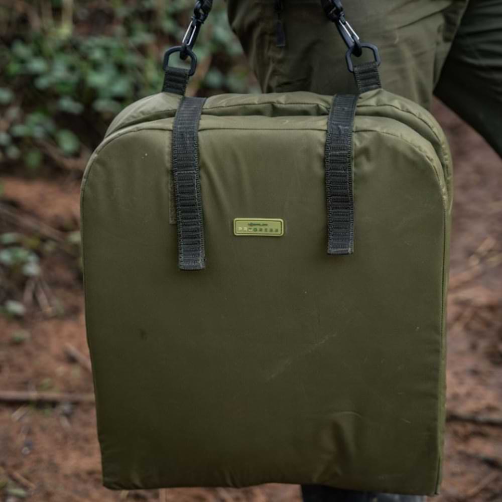 KORUM Progress Fast Mat