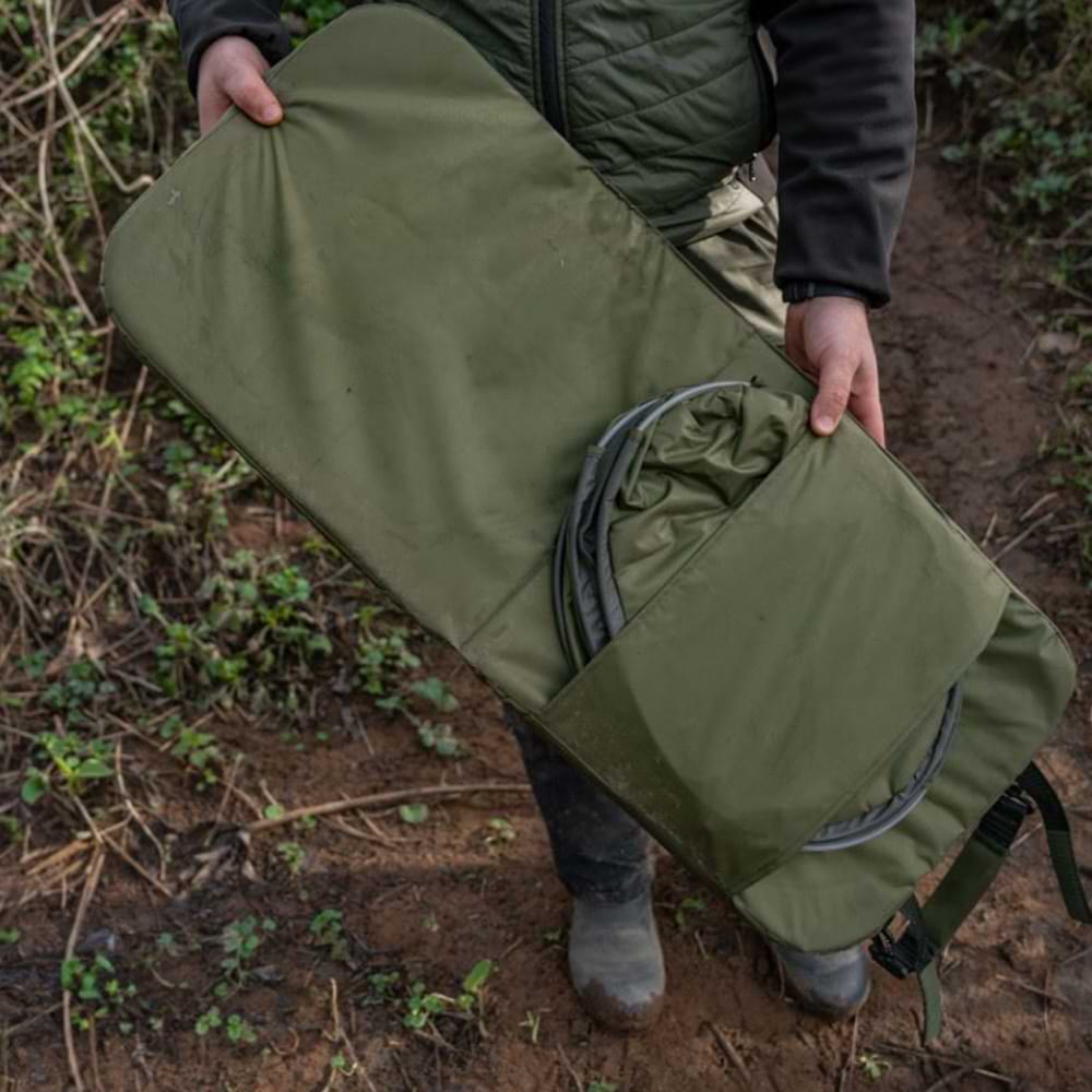 KORUM Progress Fast Mat