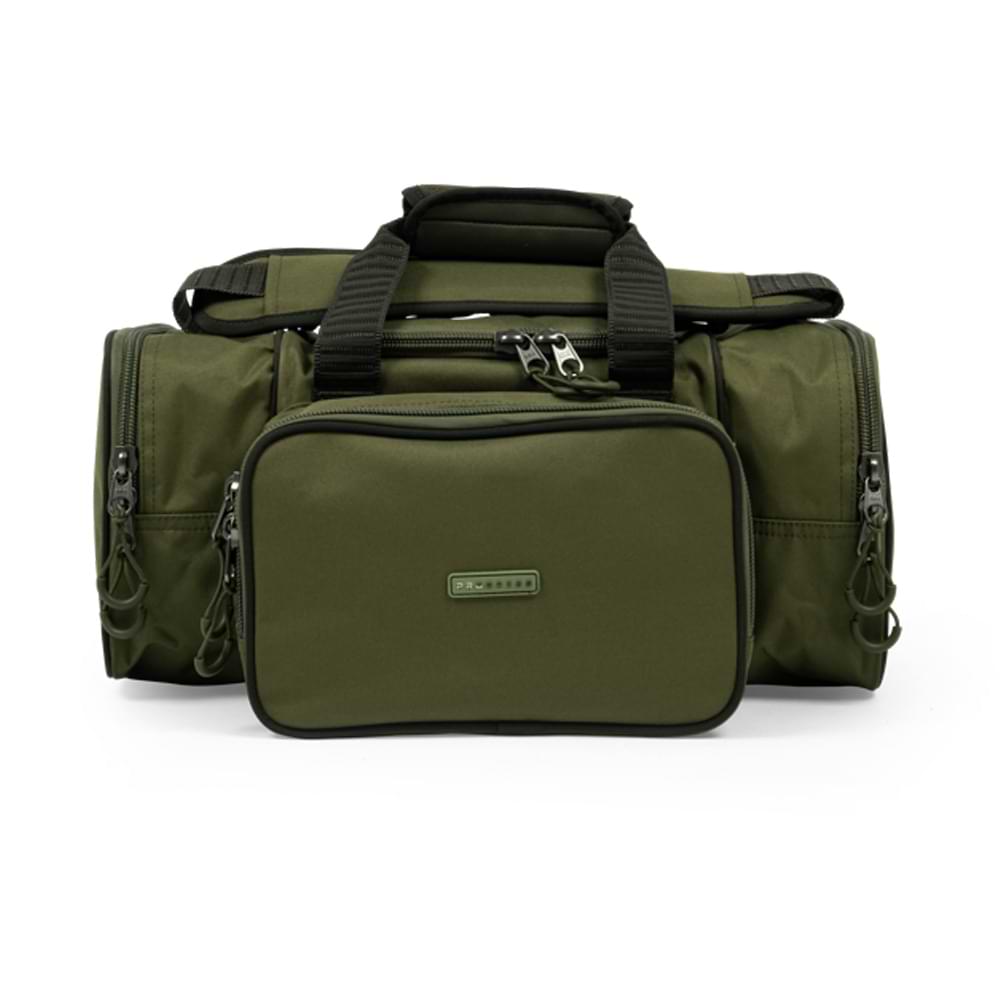 KORUM Progress Compact Carryall 25l