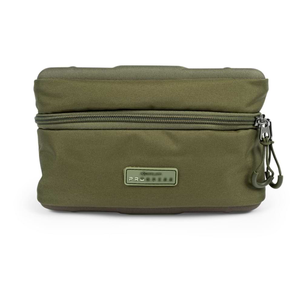 KORUM Progress Work Blox Pouch
