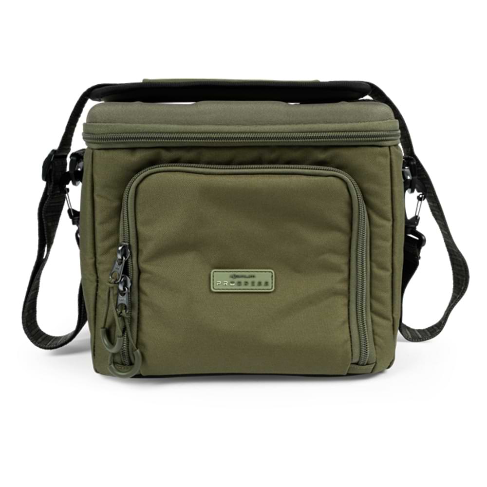 KORUM Progress Cool Bag Cube