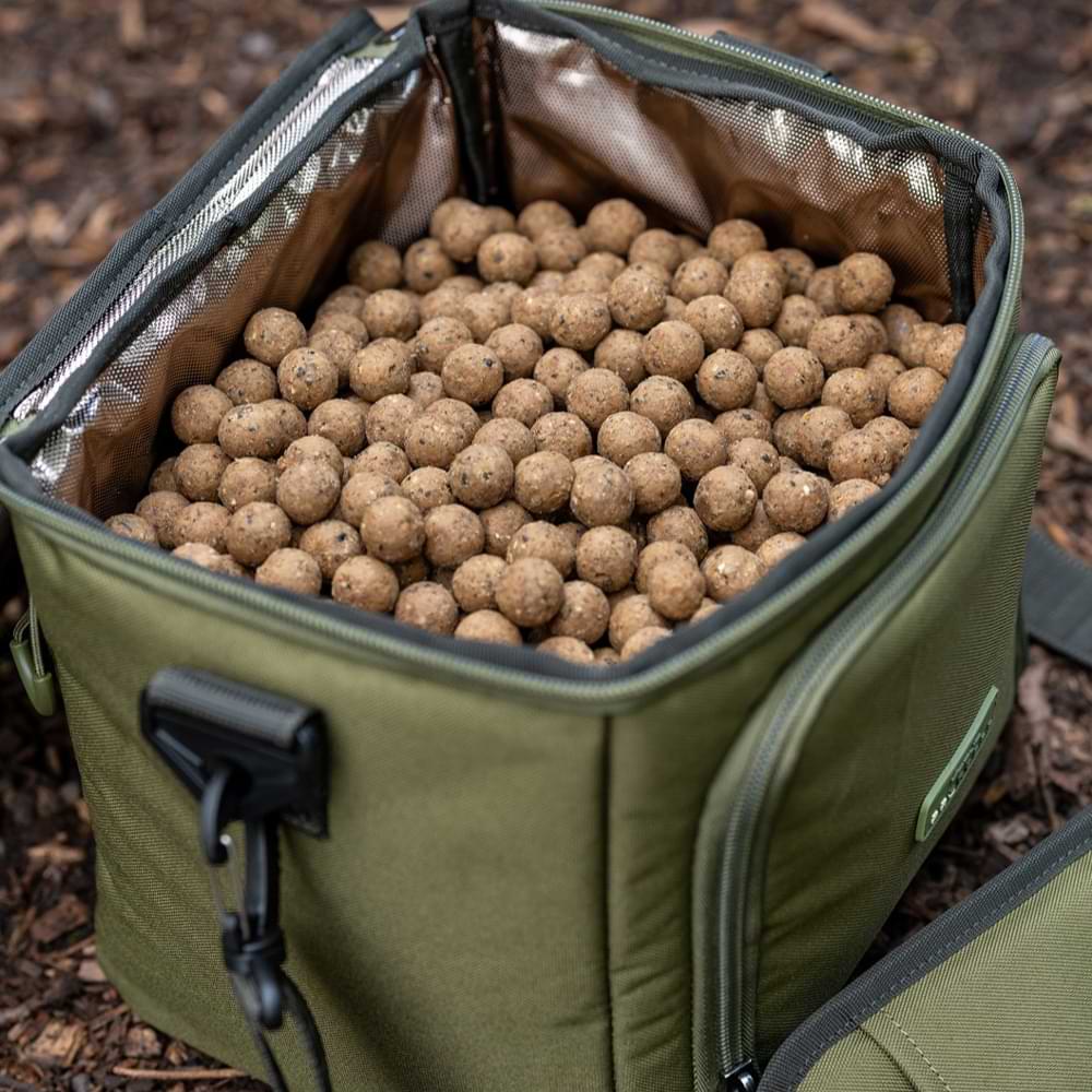 KORUM Progress Cool Bag Cube