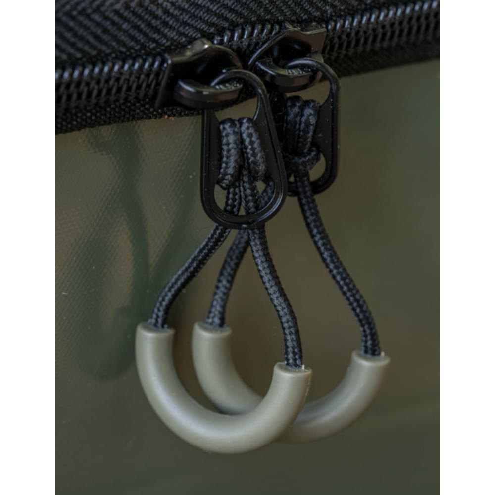 KORUM EVA Solid Bait Station