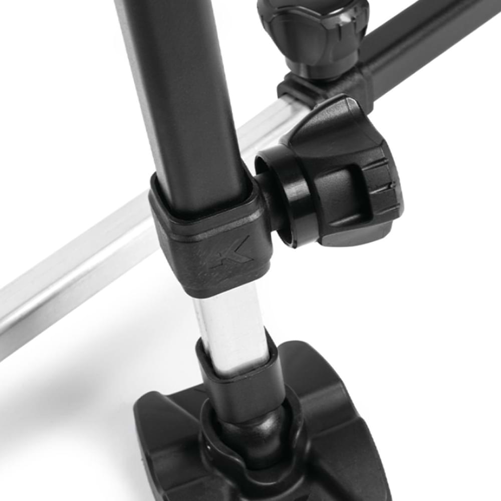 KORUM Telescopic Legs S23