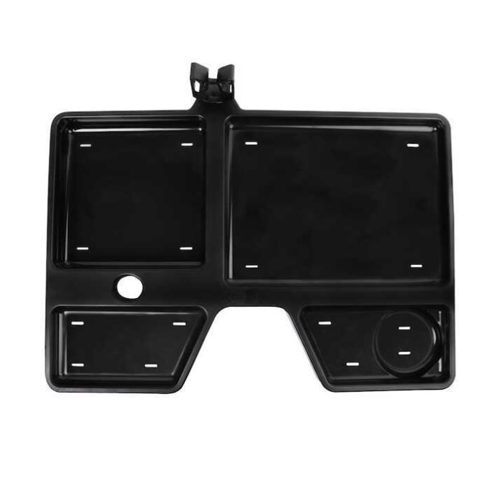 KORUM Allrounder Tray-Tripod Adaptor