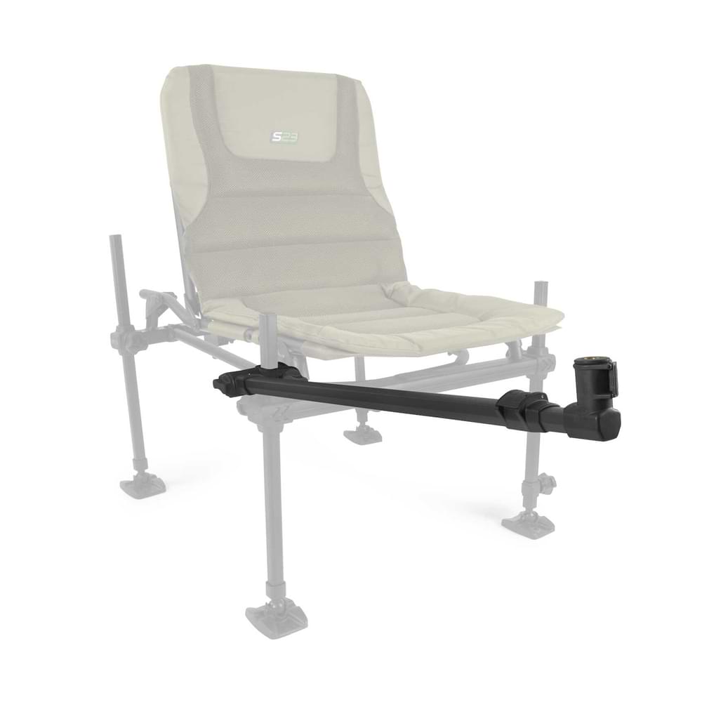 KORUM Any Chair XS Feeder Arm