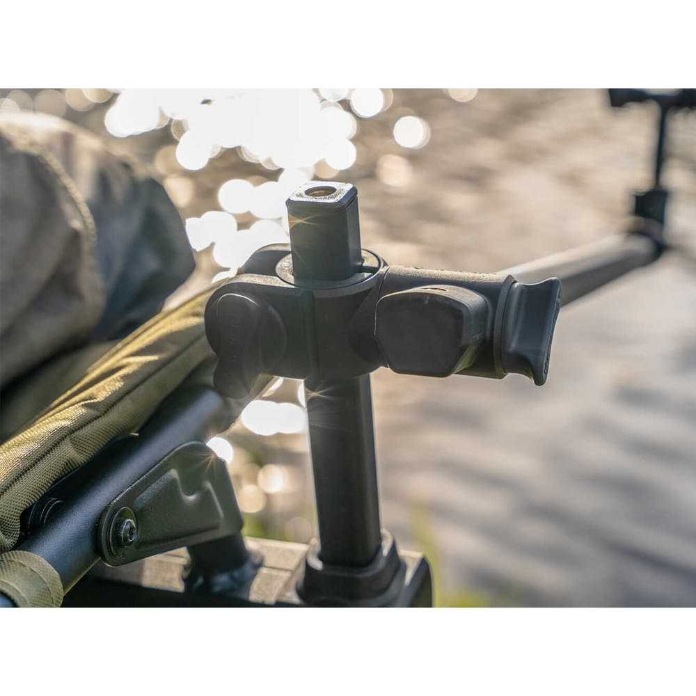 KORUM Any Chair XS Feeder Arm