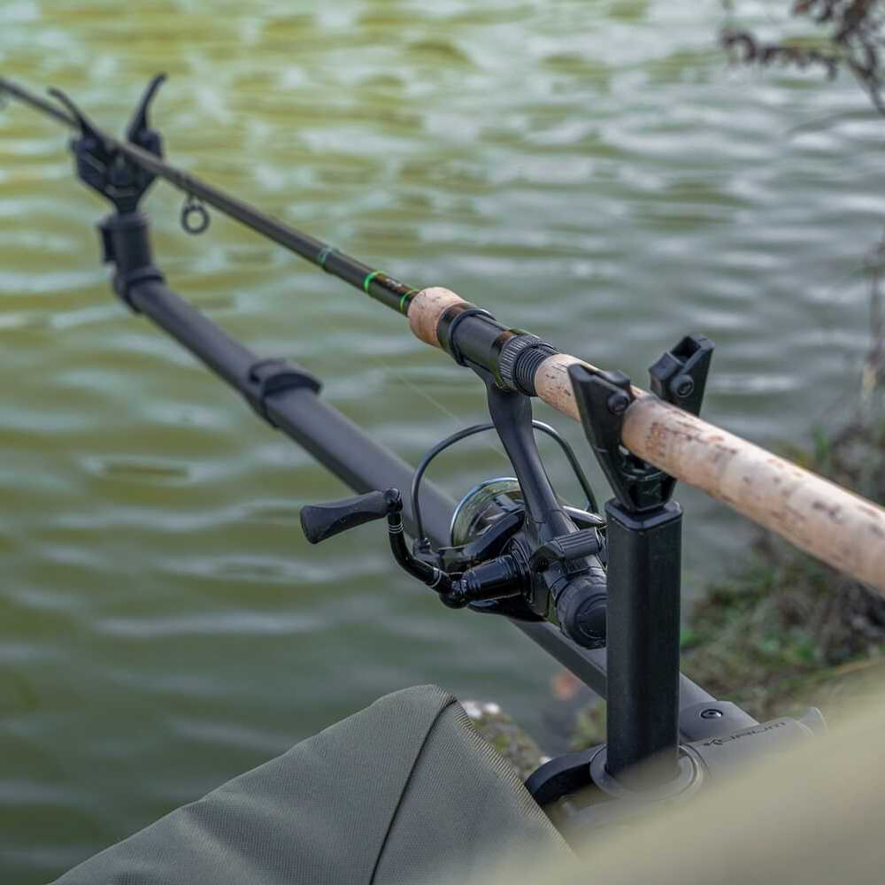 KORUM Any Chair XS Feeder Arm