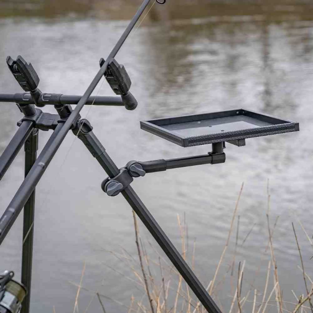 KORUM Tackle Tray