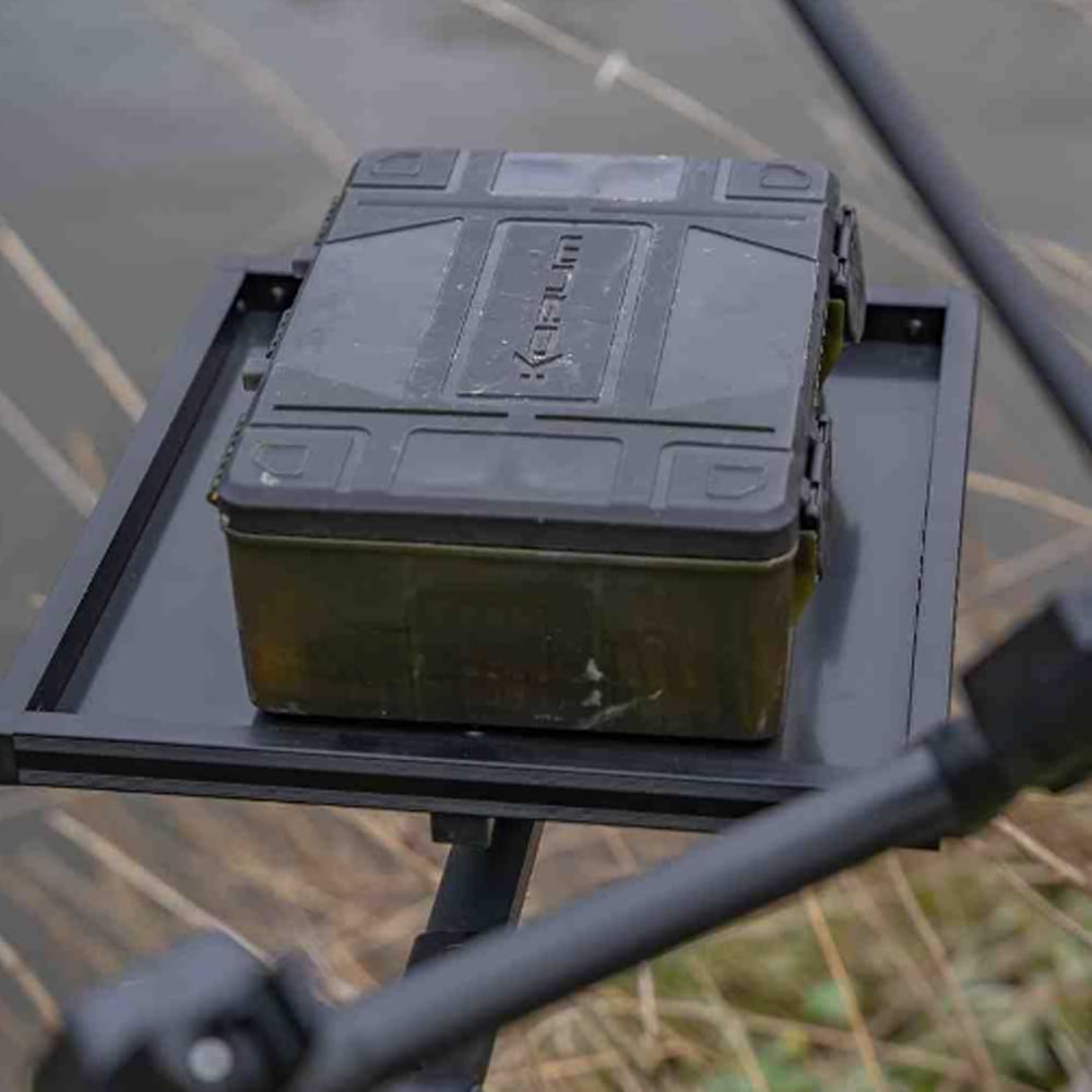 KORUM Tackle Tray