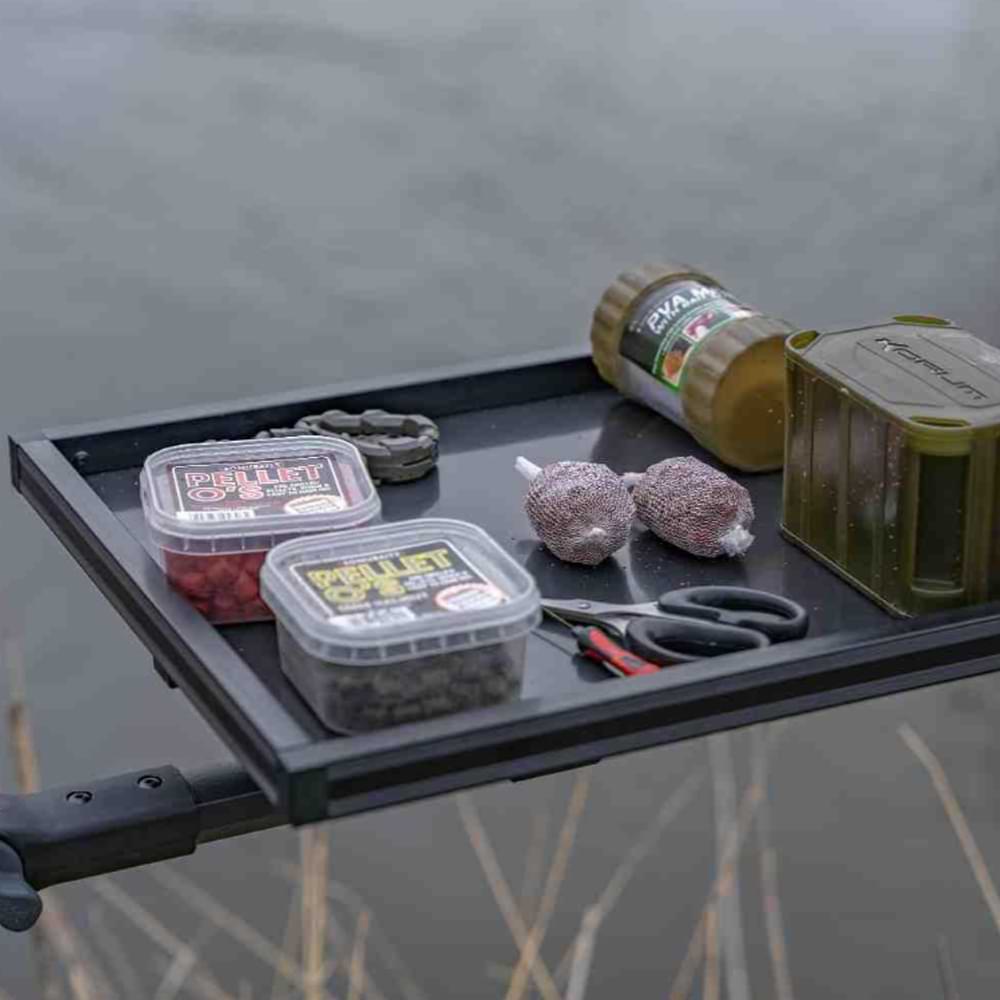 KORUM Tackle Tray