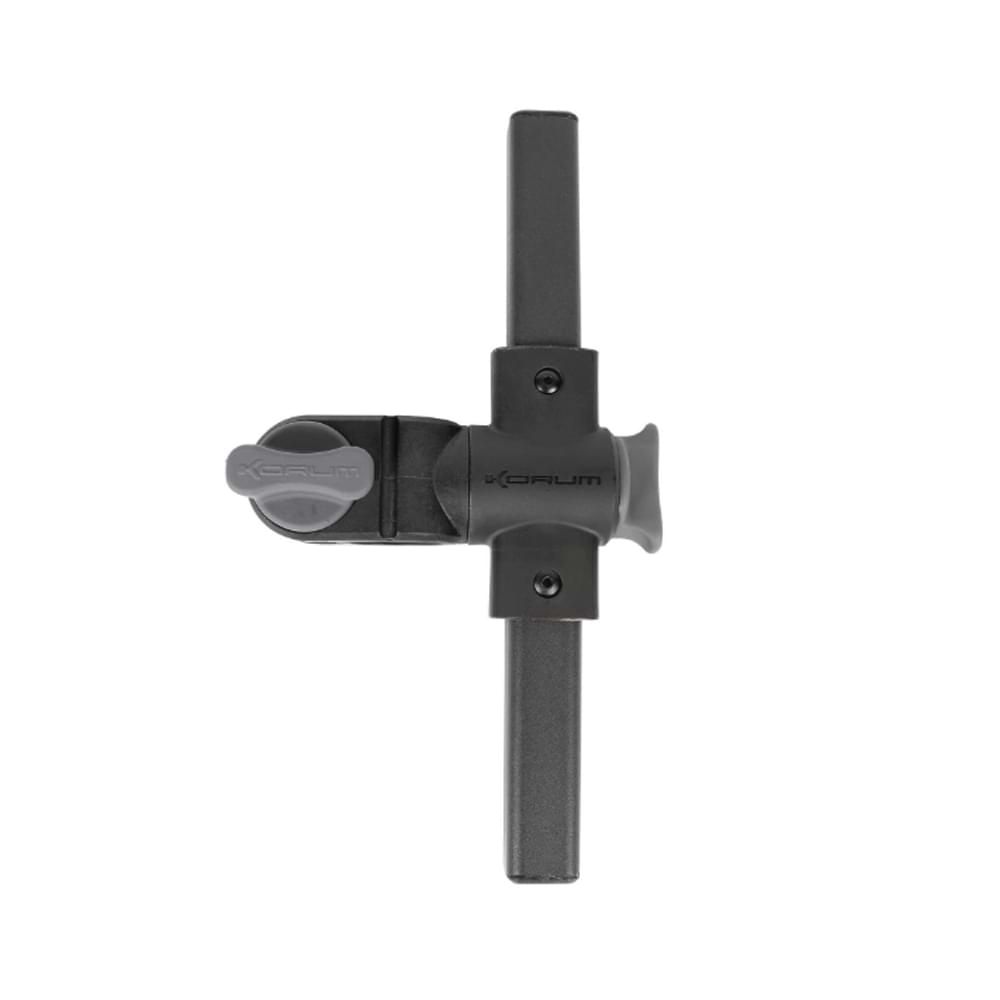 KORUM Any Chair Adaptor II