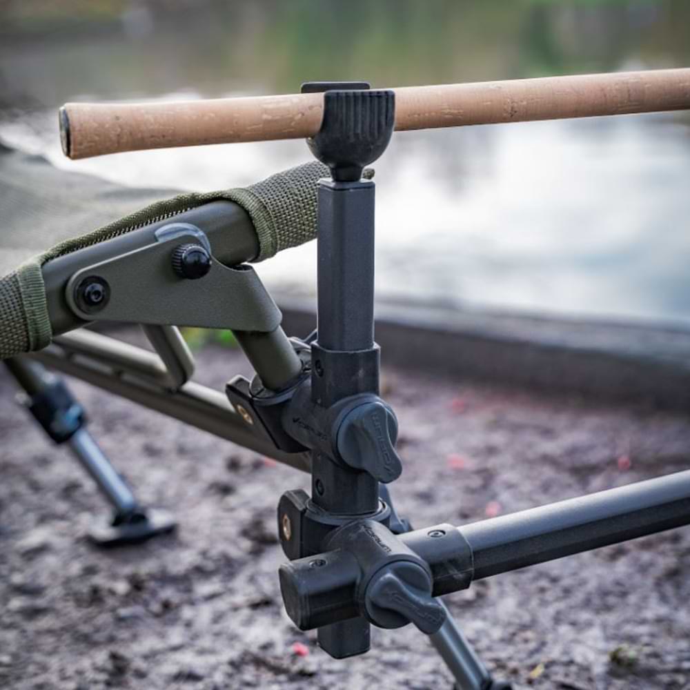 KORUM Any Chair Adaptor II