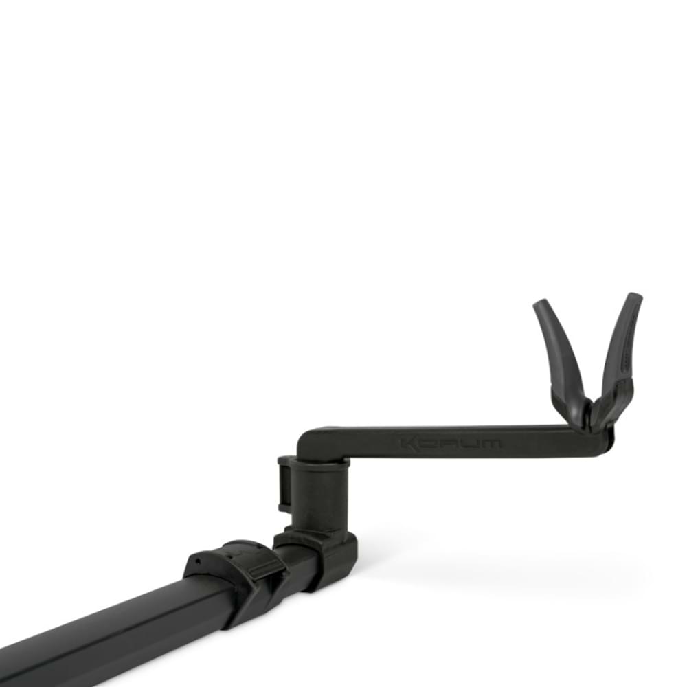 KORUM XS Rod Support Arm