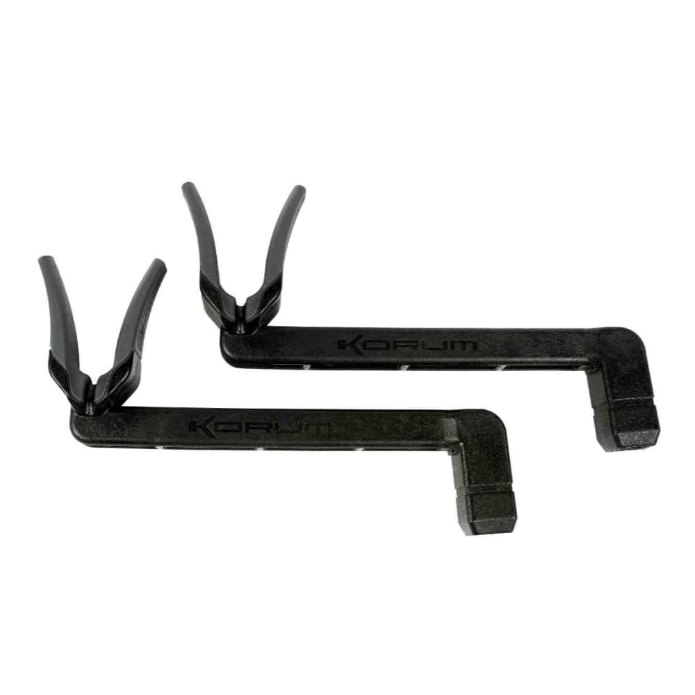 KORUM XS Rod Support Arm