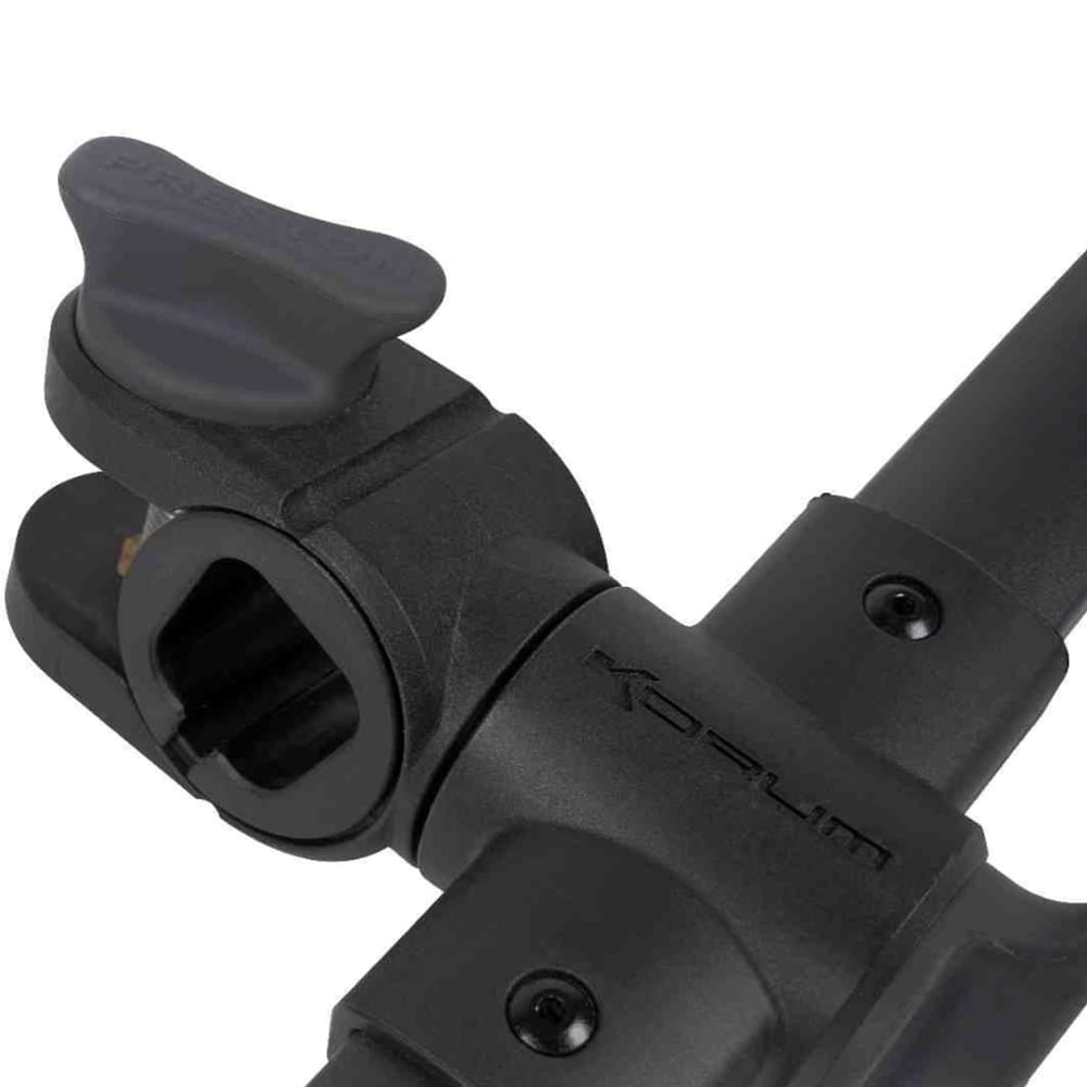 KORUM XS Rod Support Arm