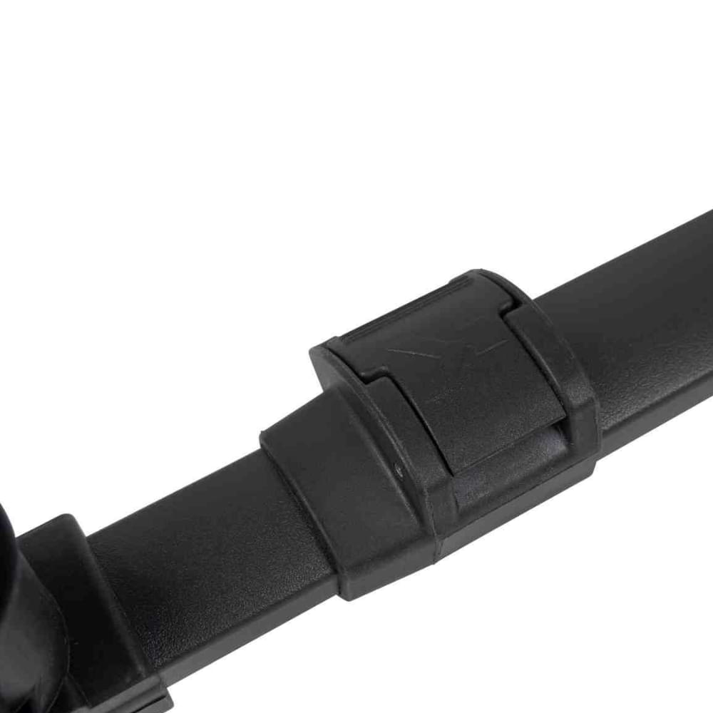 KORUM XS Rod Support Arm