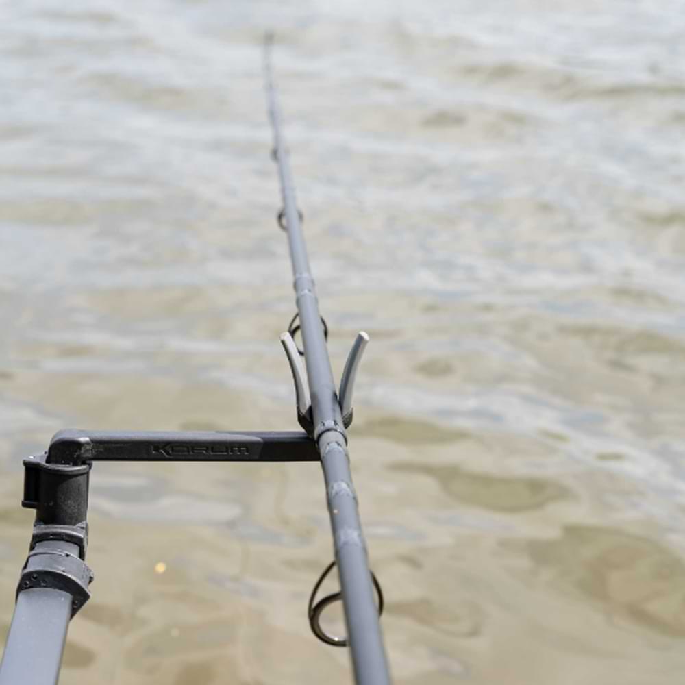 KORUM XS Rod Support Arm