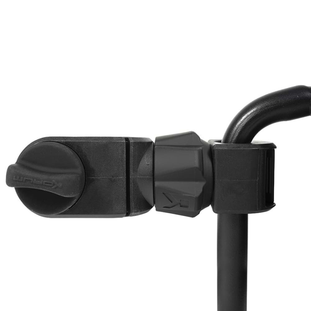 KORUM Any Chair EVA Bowl & Riddle