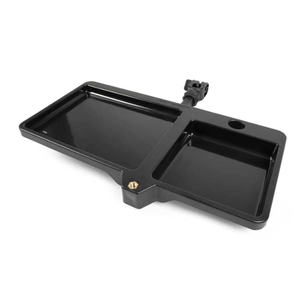KORUM Any Chair-Standard Side Tray