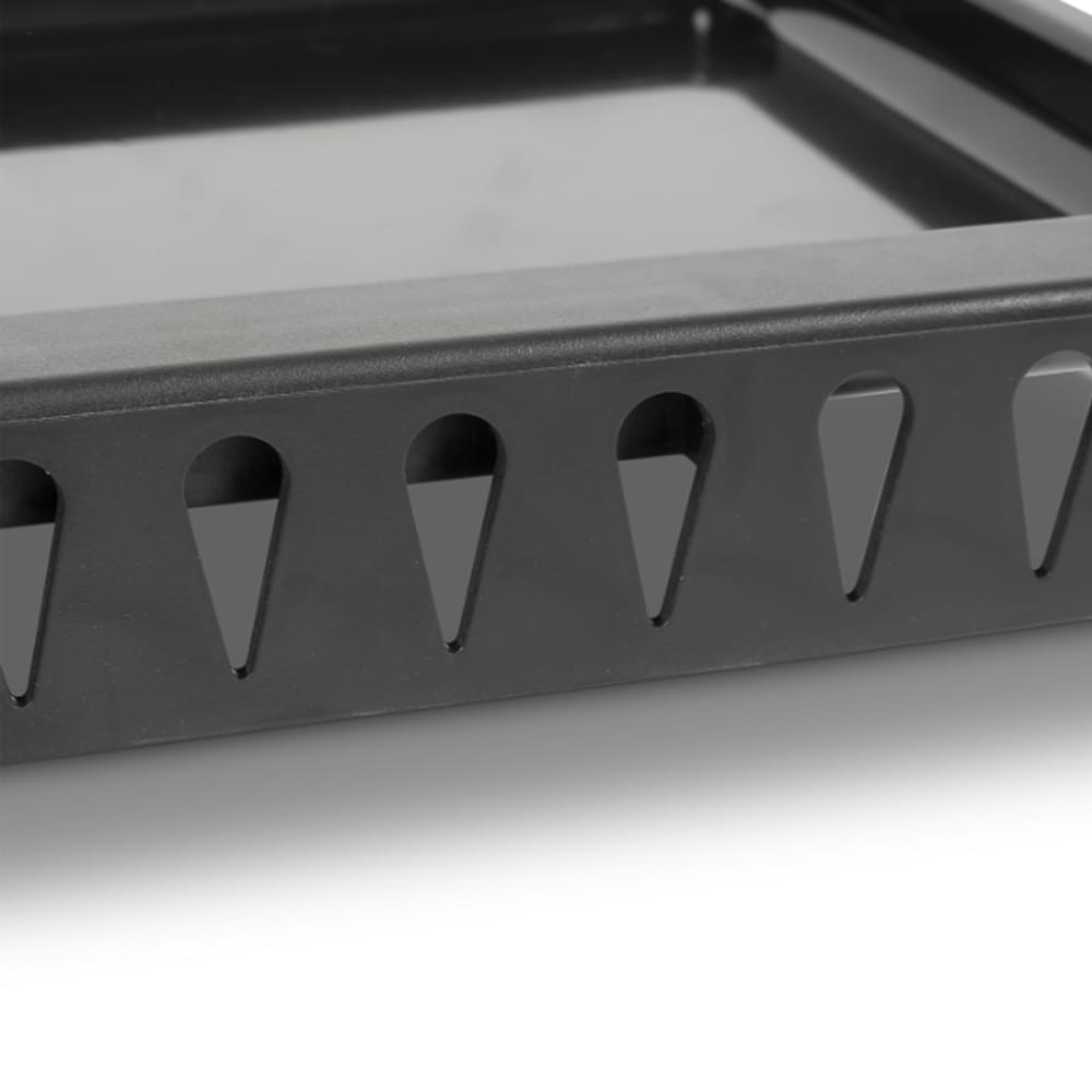 KORUM Any Chair-Standard Side Tray