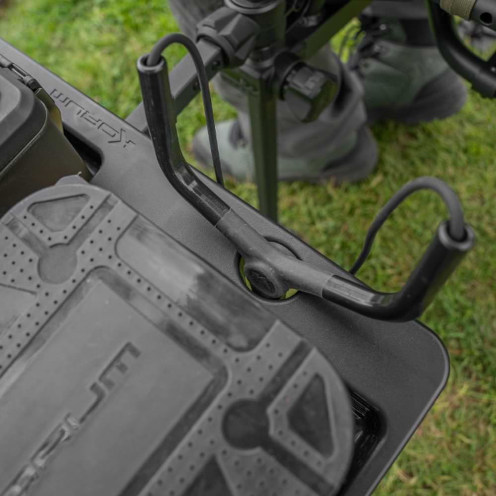 KORUM Any Chair-Standard Side Tray