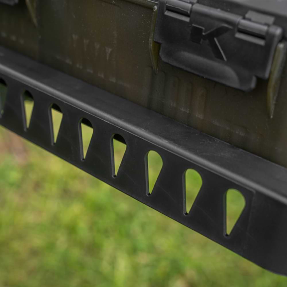 KORUM Any Chair-Standard Side Tray