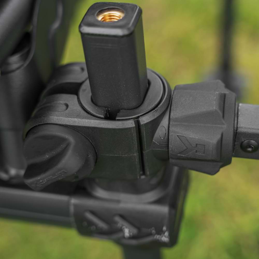 KORUM Any Chair-Standard Side Tray