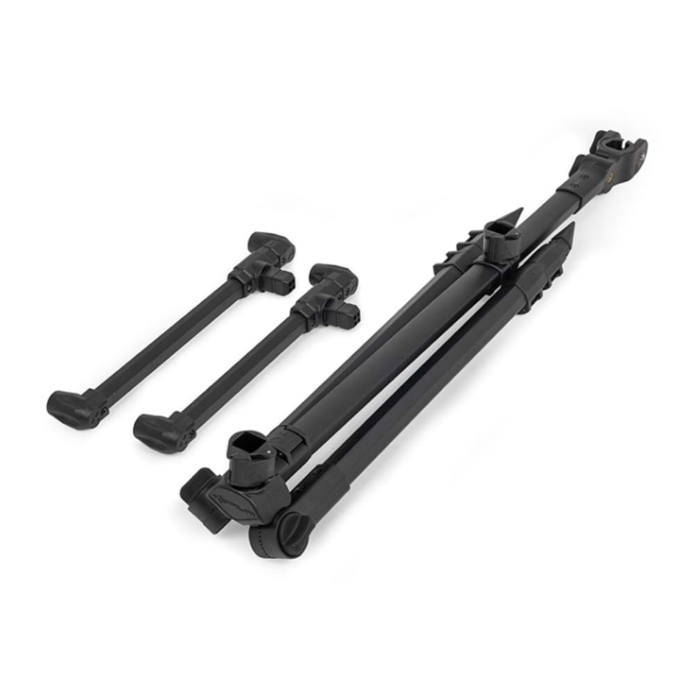 KORUM Progress Tripod Feeder Arm 2 Rod