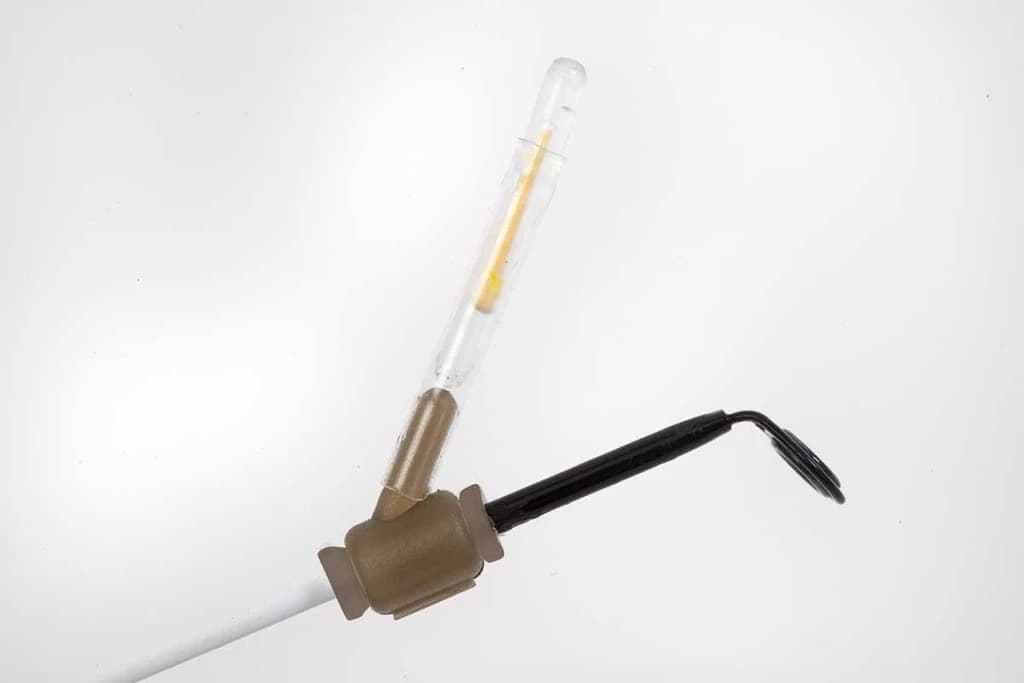 KORUM Light Stick Holder Kit