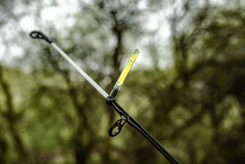 KORUM Starlight Holder Kit 3mm