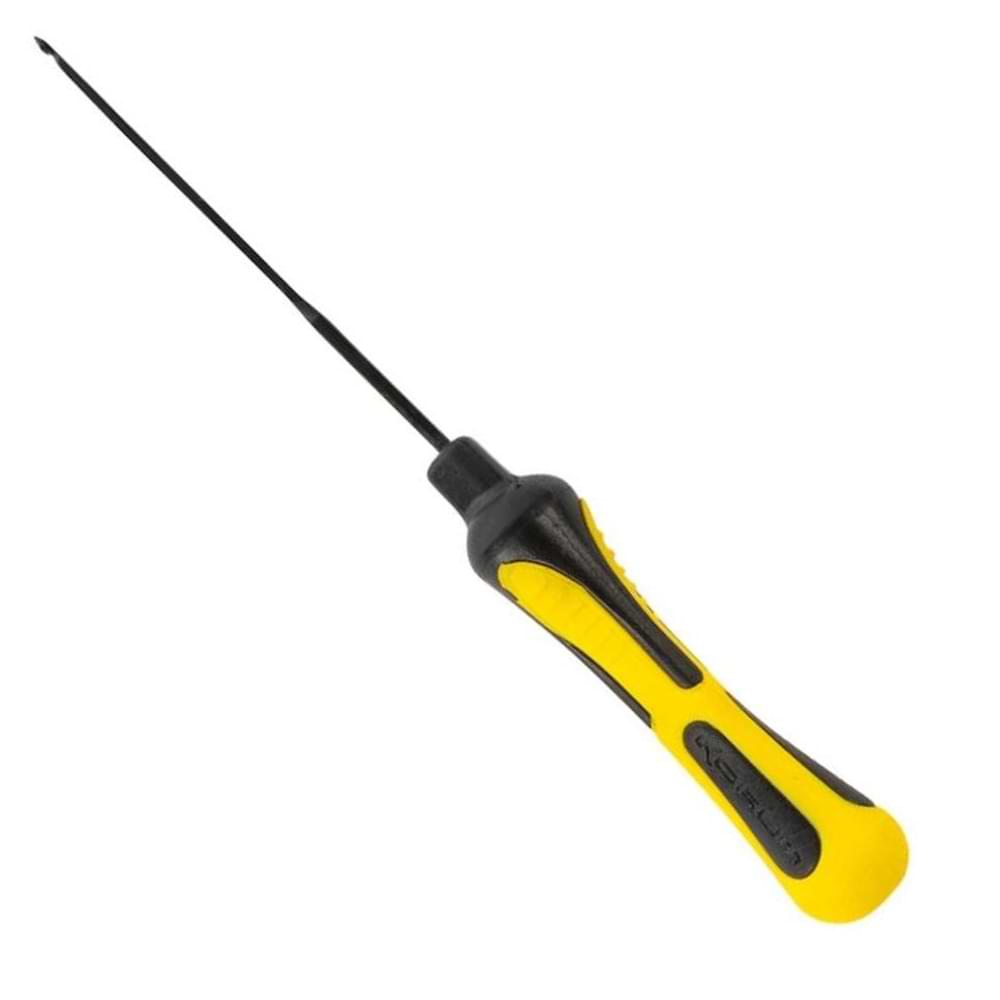 KORUM TI - Hair Needle Small