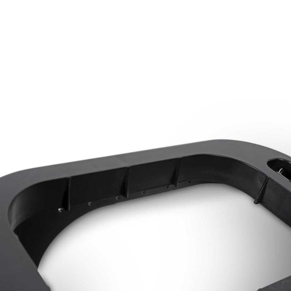 KORUM Glide Trotting Tray