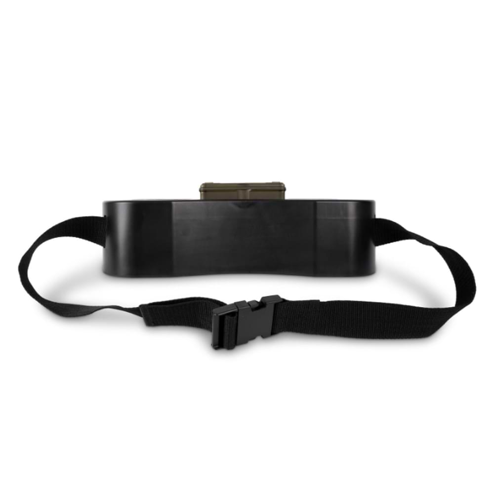 KORUM Glide Trotting Tray