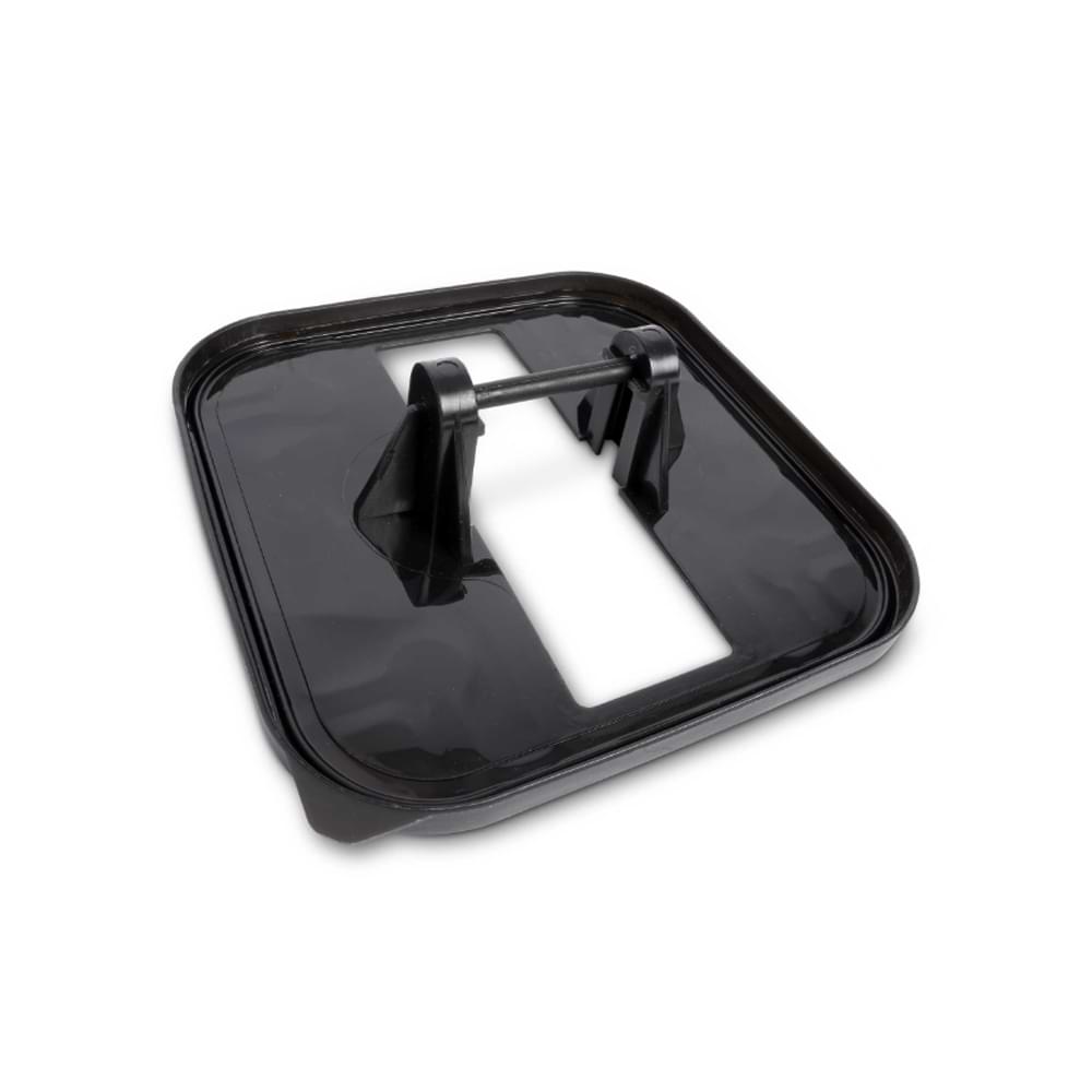 KORUM Fishing Line Spooler