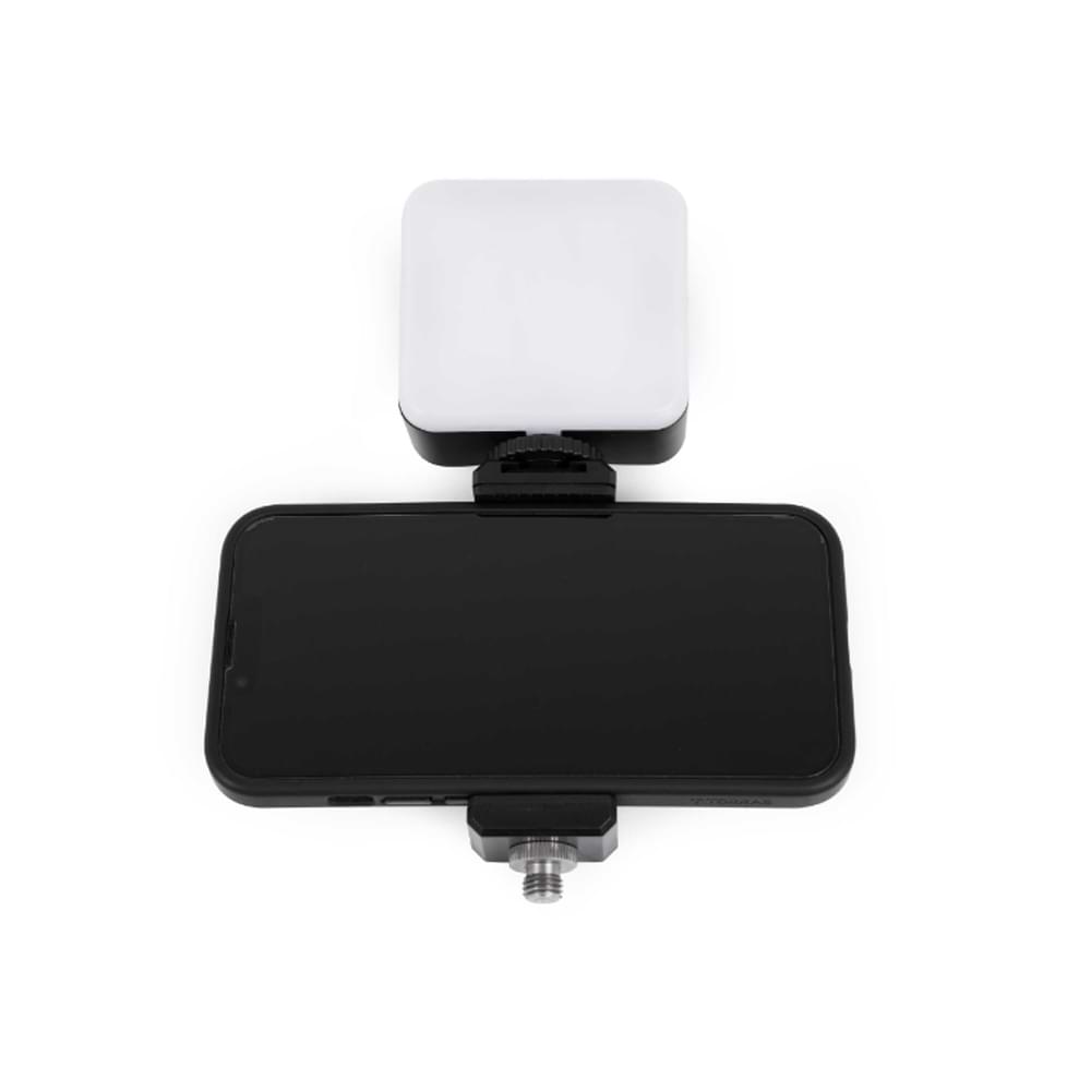 KORUM Self Take Station