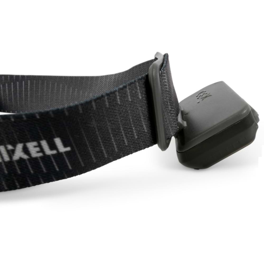 KORUM Supa Lite Headtorch