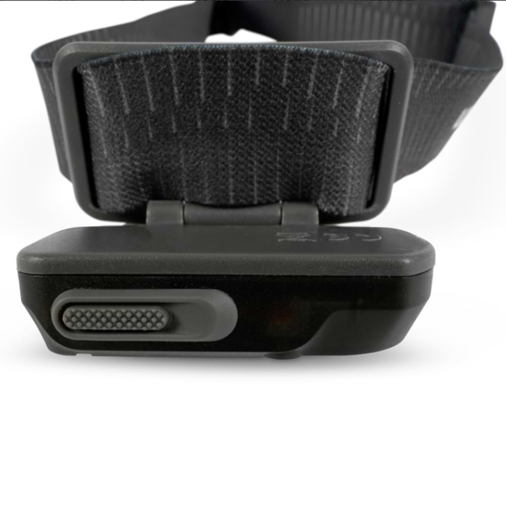 KORUM Supa Lite Headtorch