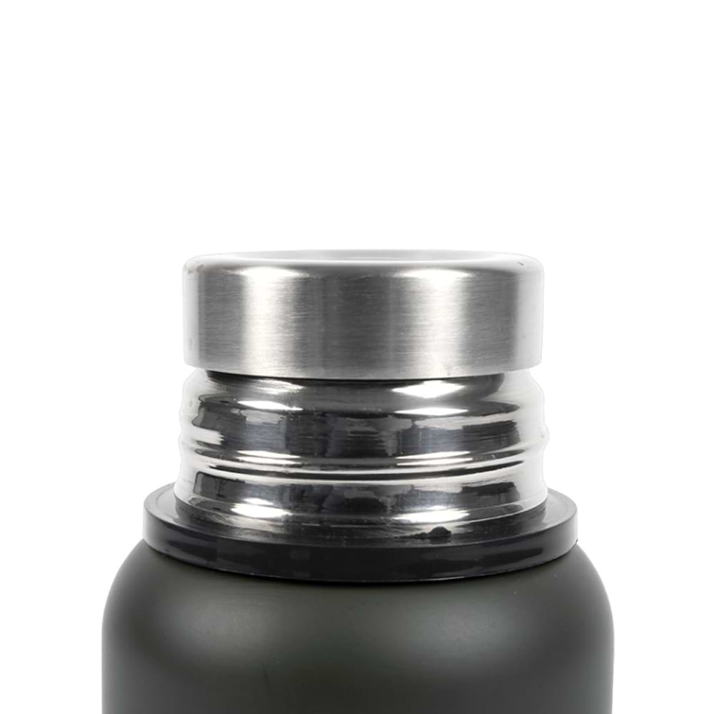 KORUM Classic Thermal Tench Flask 1L