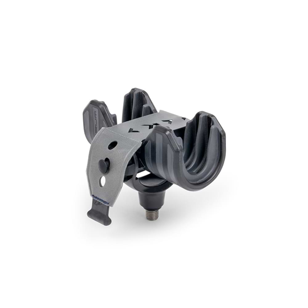 KORUM Adjustable Net Saver