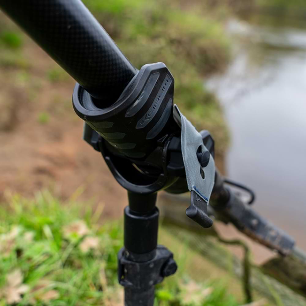 KORUM Adjustable Net Saver