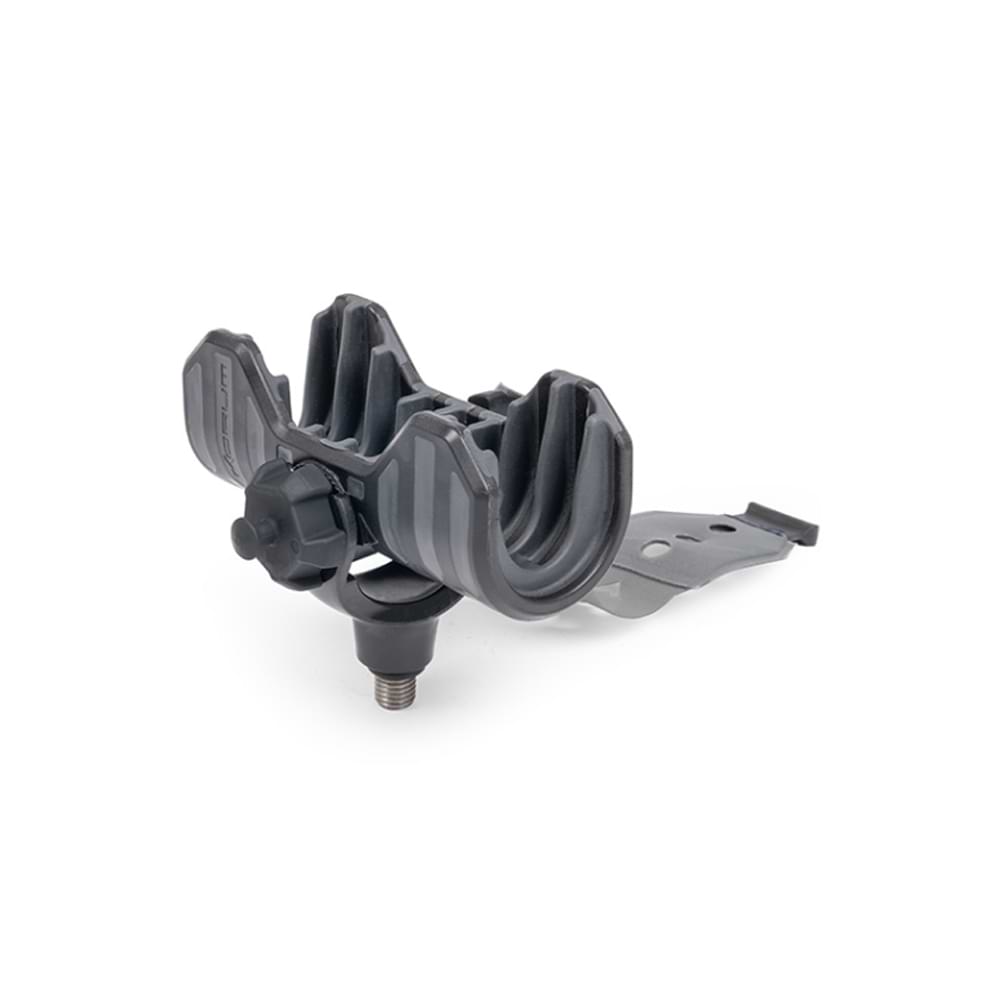 KORUM Adjustable Net Saver