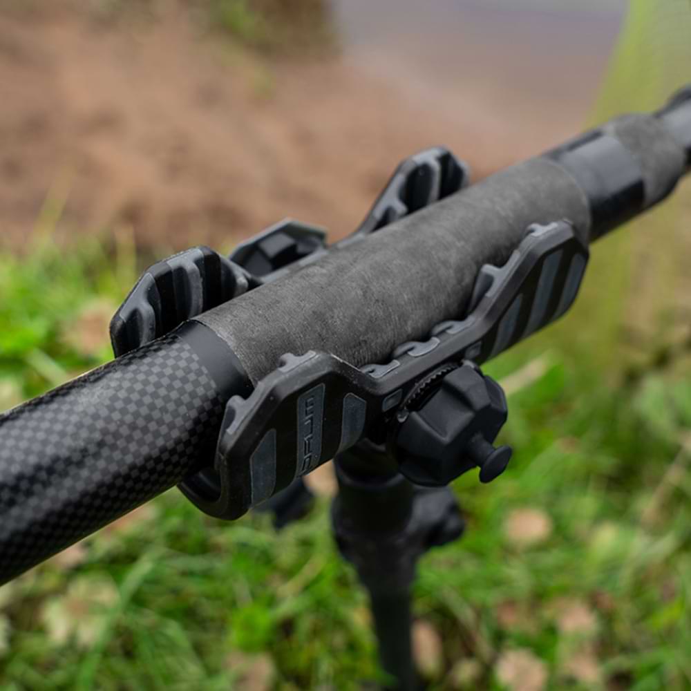 KORUM Adjustable Net Saver